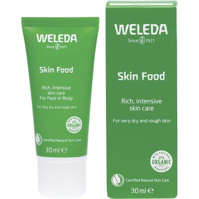 Skin Food 30ml