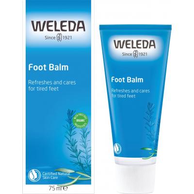 Foot Balm 75ml