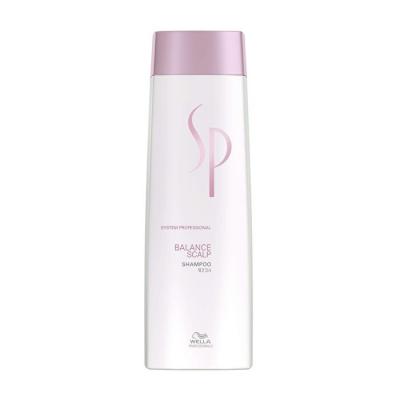 Deodorant Stick Citrus-Bergamot 50g
