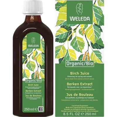 Deodorant Stick Eucalyptus-Peppermint 50g