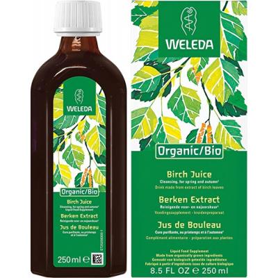 Deodorant Stick Eucalyptus-Peppermint 50g