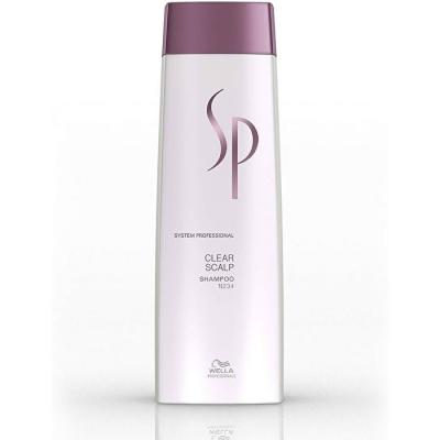Deodorant Stick Eucalyptus-Peppermint 50g