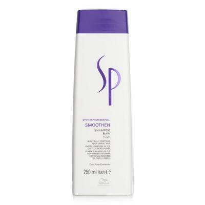 Wella Sp Shampoo Hydrate 250ml