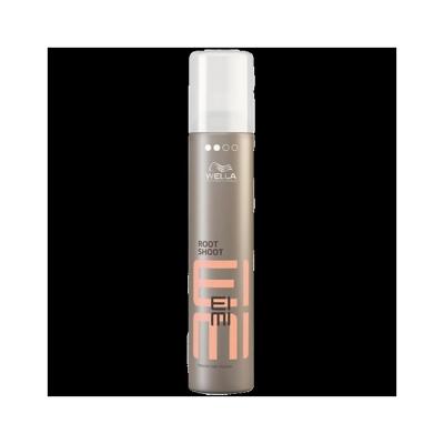 Wella Eimi Mousse Root Shoot 200ml