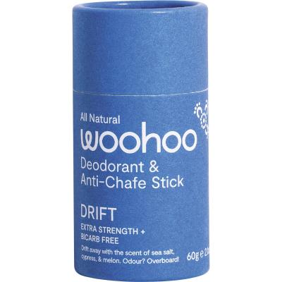 Deodorant Stick Drift Extra Strength 60g