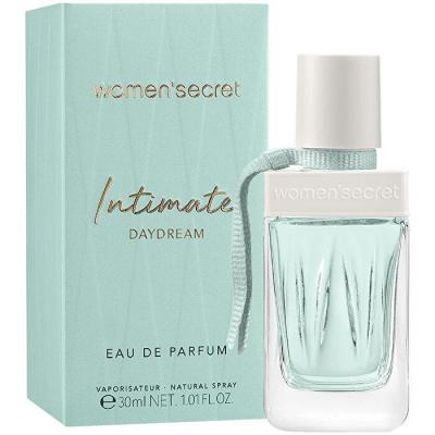 Womens Secret Women'secret Intimate - Daydream 30ml