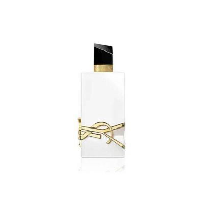 Yves Saint Laurent Libre L'Eau Nue Parfum De Peau 90ml/3oz