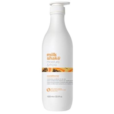 milk_shake Moisture & More Conditioner 1000ml