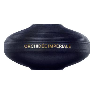 Guerlain Orchidee Imperiale The Longevity Rich Cream Refill 50ml