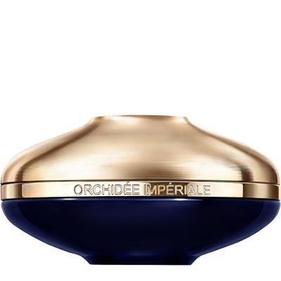 Guerlain Orchidee Imperiale The Longevity Cream 30ml