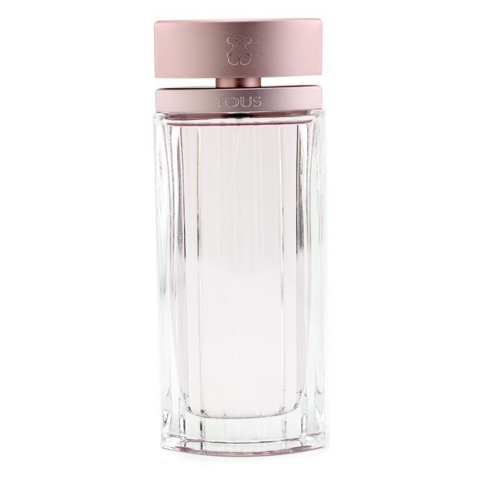 Tous L' Eau De Parfum Spray 90ml/3oz - Click Image to Close